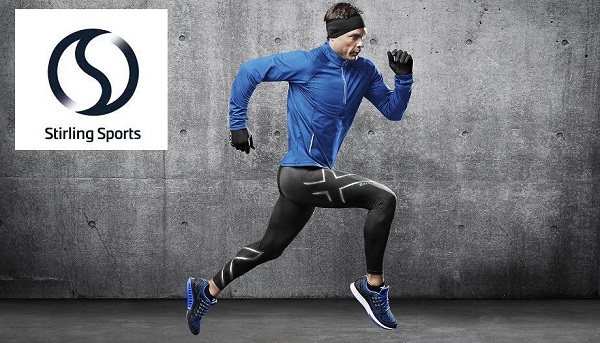 Fashionable Men’s Gym Clothing For The Modern Athlete
